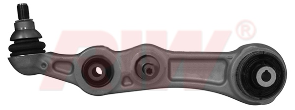 mercedes-c-class-w205-2013-2020-control-arm