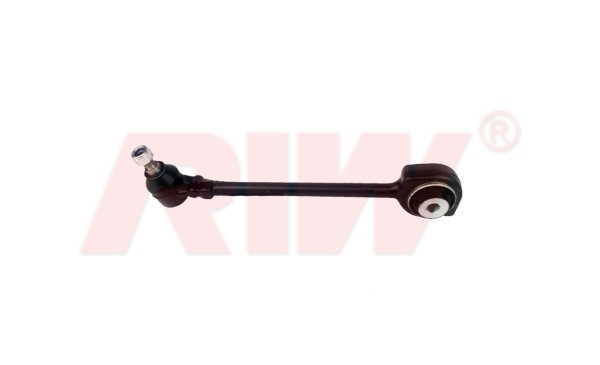 mercedes-c-class-w204-2007-2014-control-arm