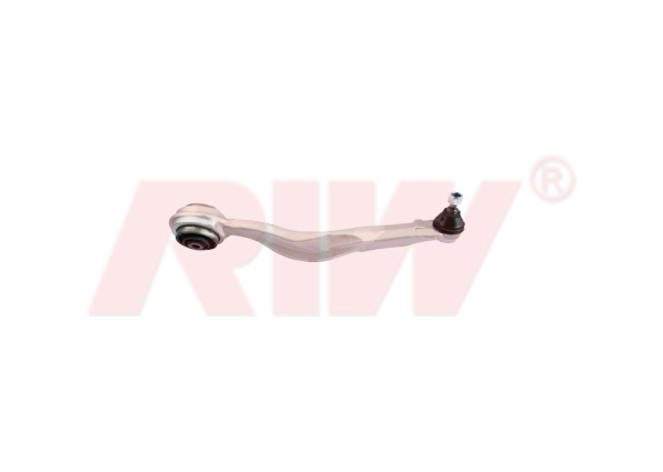 mercedes-cls-c218-x218-2011-2018-control-arm