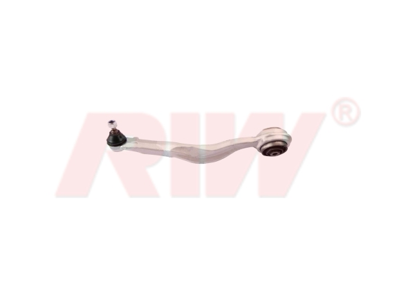 mercedes-cls-c218-x218-2011-2018-control-arm