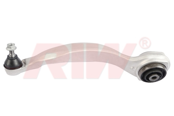 mercedes-cls-c218-x218-2011-2018-control-arm