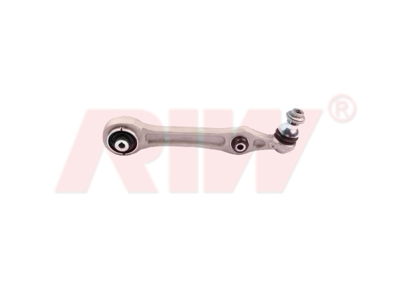 mercedes-s-class-w222-v222-x222-4x4-2013-2019-control-arm