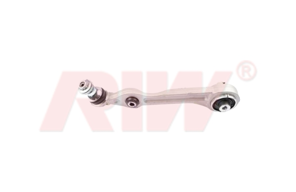 mercedes-s-class-w222-v222-x222-4x2-2013-2019-control-arm