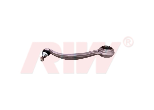 mercedes-s-class-w222-v222-x222-4x2-2013-2019-control-arm