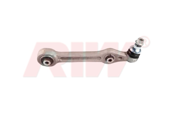 mercedes-e-class-w213-s213-2016-control-arm