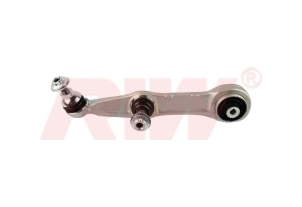 mercedes-s-class-w222-v222-x222-4x2-2013-2019-control-arm