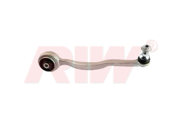 mercedes-e-class-w213-s213-2016-control-arm