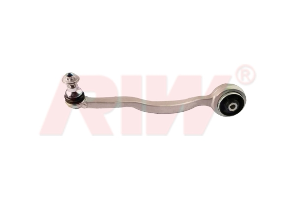 mercedes-cls-c257-2019-control-arm