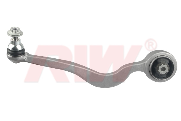 mercedes-e-class-w213-s213-2016-control-arm