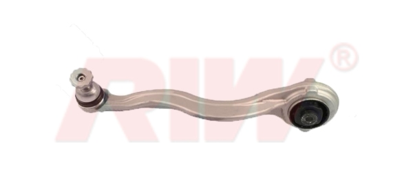 mercedes-c-class-w206-4x2-2021-control-arm