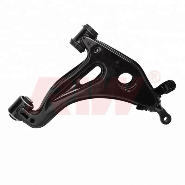 mercedes-c-class-w202-1993-2000-control-arm