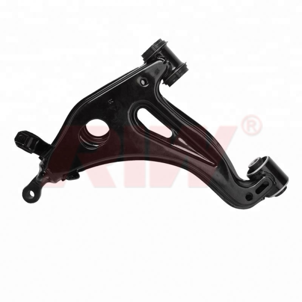 mercedes-c-class-w202-1993-2000-control-arm