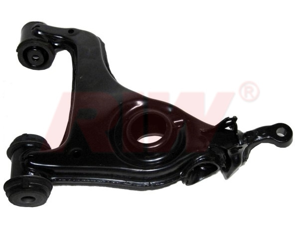 mercedes-e-class-w210-1995-2003-control-arm