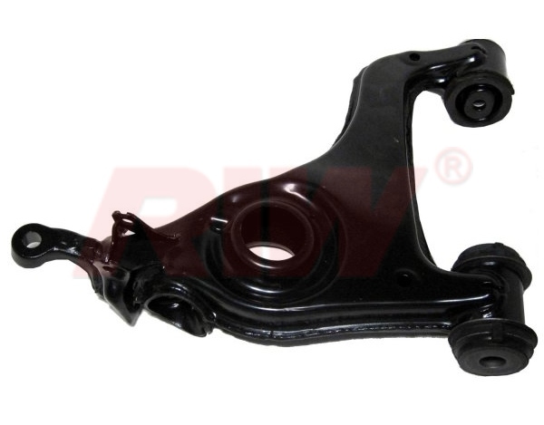 mercedes-e-class-w210-1995-2003-control-arm