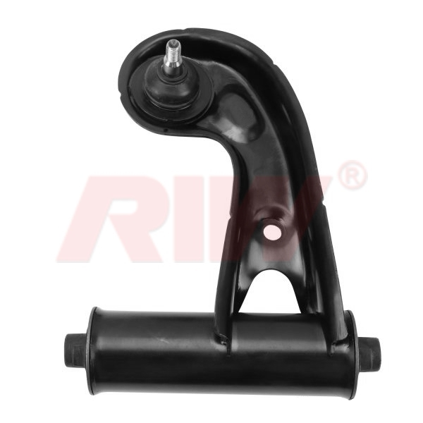 LEMFORDER OEM Front Outer Tie Rod Ends (Set Of 2) For Mercedes W210 – Left & Right
