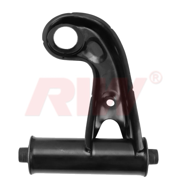me6006j-control-arm