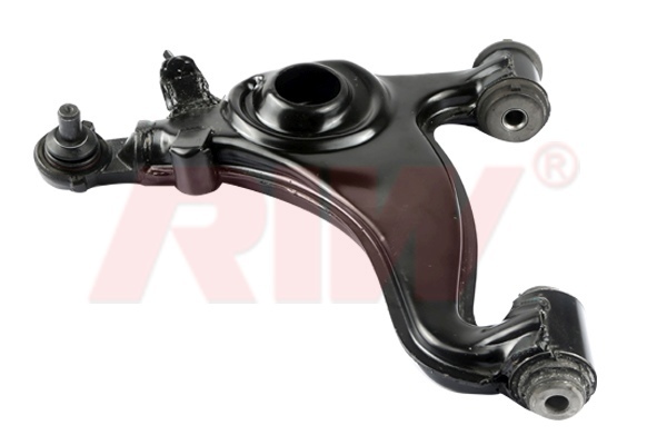 mercedes-190-series-w201-1982-1993-control-arm