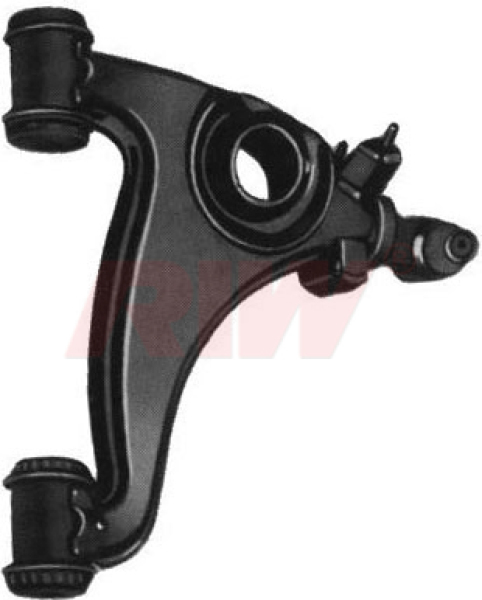 mercedes-e-class-w124-1984-1995-control-arm