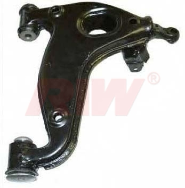 mercedes-s-class-w140-1991-1999-control-arm