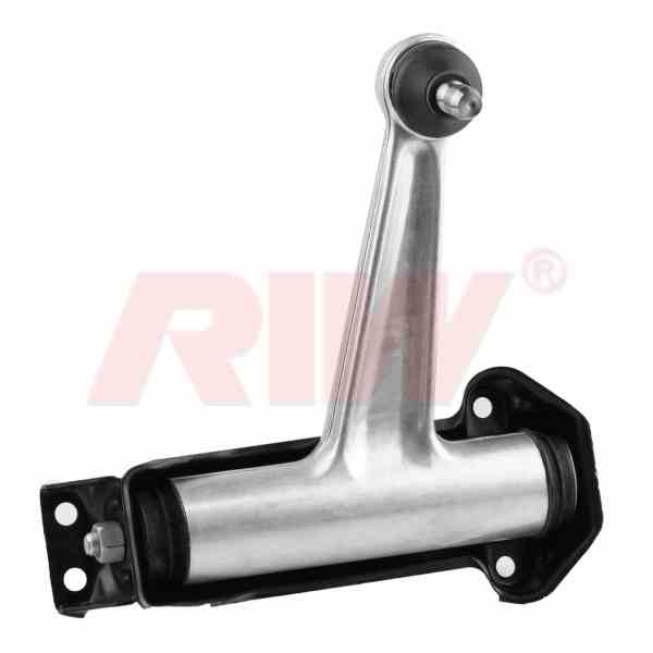 mercedes-s-class-w140-1991-1999-control-arm