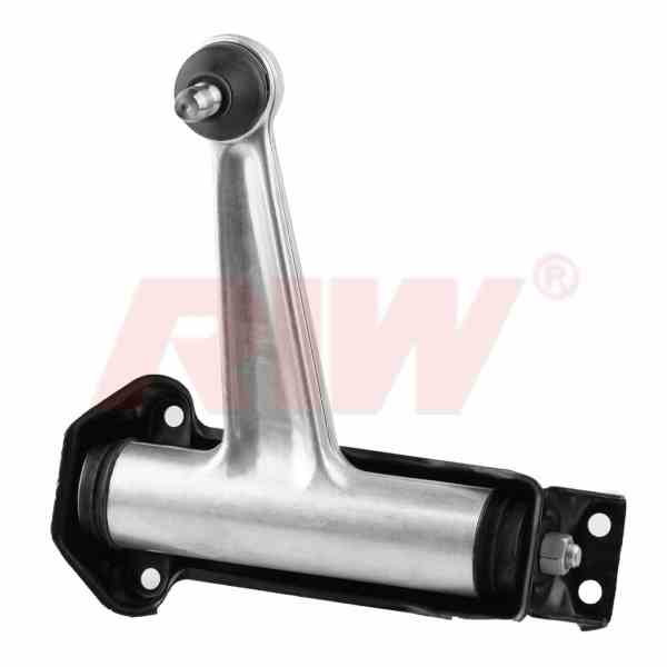 mercedes-s-class-w140-1991-1999-control-arm