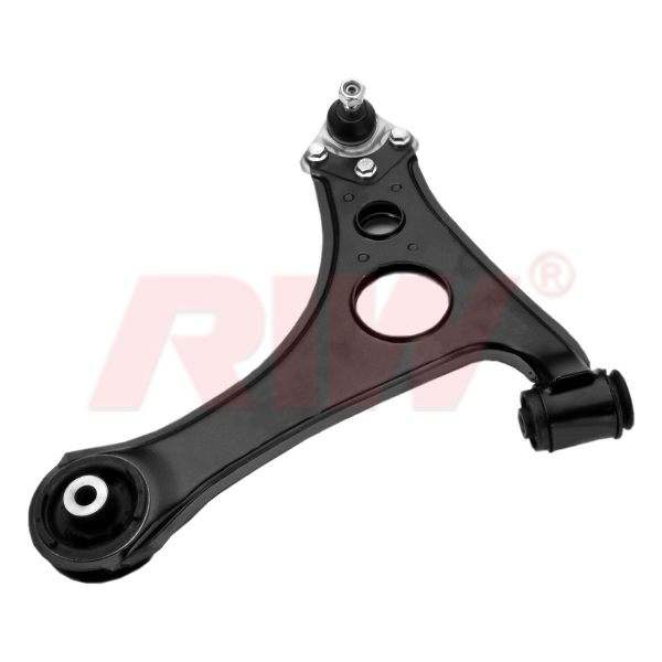 mercedes-a-class-w168-1997-2004-control-arm