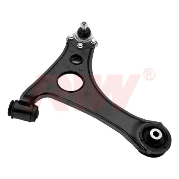 mercedes-a-class-w168-1997-2004-control-arm