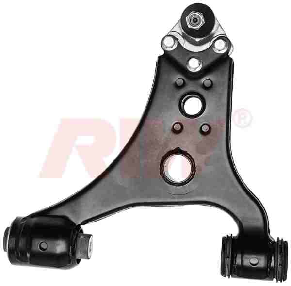 mercedes-a-class-w169-2004-2012-control-arm