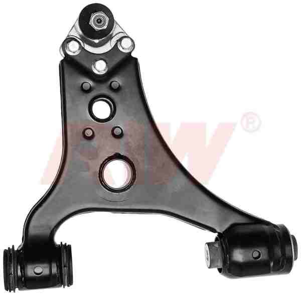 mercedes-b-class-w245-2005-2011-control-arm