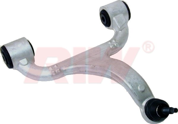 mercedes-m-class-w163-1998-2005-control-arm