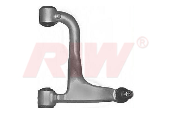 mercedes-m-class-w163-1998-2005-control-arm