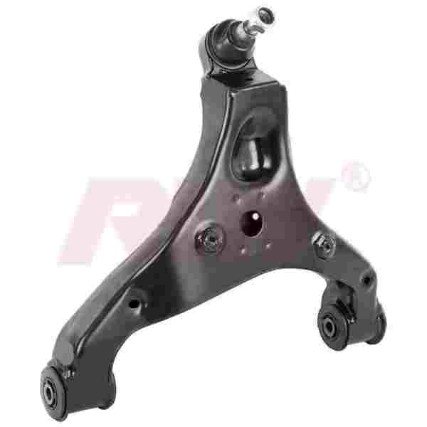 dodge-sprinter-2500-w906-2006-control-arm