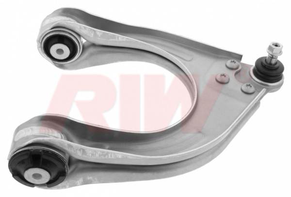 mercedes-cls-c219-2004-2010-control-arm