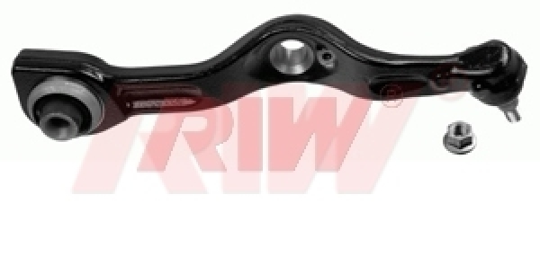 mercedes-s-class-w221-4x2-2005-2013-control-arm