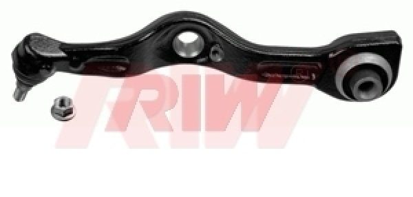 mercedes-s-class-w221-4x2-2005-2013-control-arm