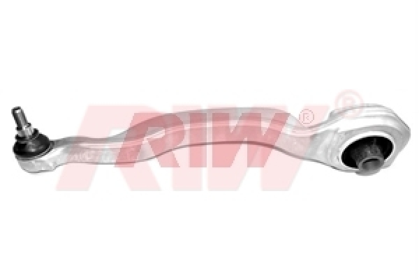 mercedes-s-class-w221-4x2-2005-2013-control-arm