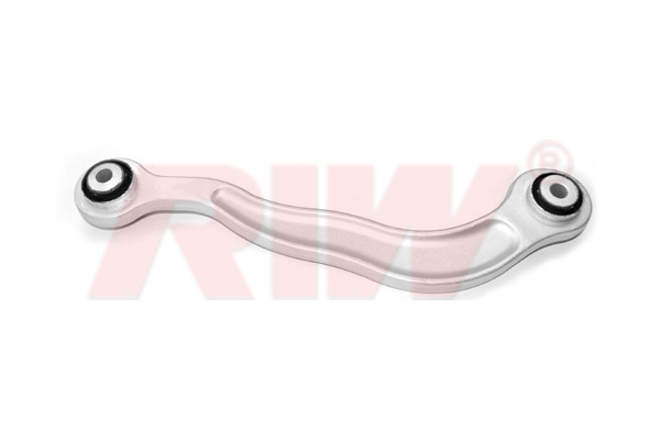 mercedes-s-class-w221-4x2-2005-2013-control-arm