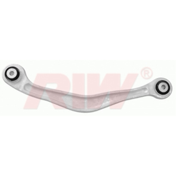 mercedes-s-class-w221-4x2-2005-2013-salincak-ve-denge-kolu