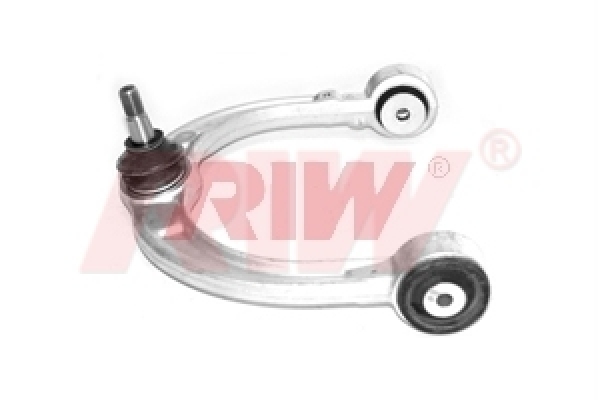 mercedes-r-class-w251-v251-2006-2013-horquilla-tijera