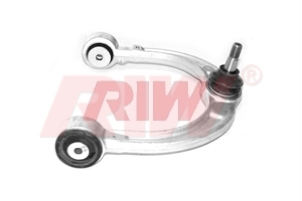 mercedes-r-class-w251-v251-2006-2013-horquilla-tijera