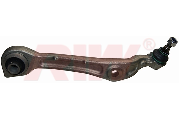 mercedes-s-class-w221-4x4-2005-2013-control-arm