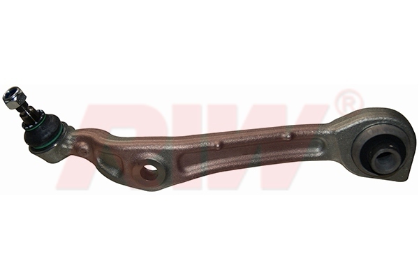 mercedes-s-class-w221-4x4-2005-2013-control-arm