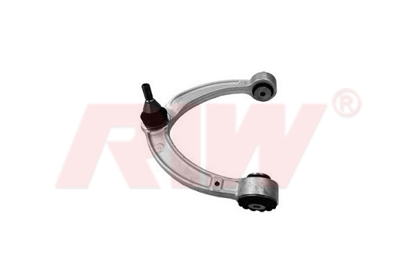 mercedes-gl-class-x166-2012-control-arm