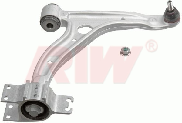 mercedes-gla-class-x156-2013-2019-salincak-ve-denge-kolu