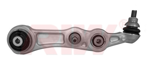 mercedes-e-class-w213-s213-4x2-2016-2022-control-arm
