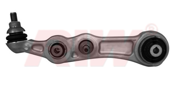 mercedes-c-class-w205-2013-2020-control-arm