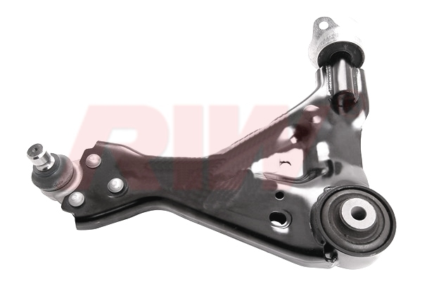 mercedes-vito-w639-2003-2014-control-arm