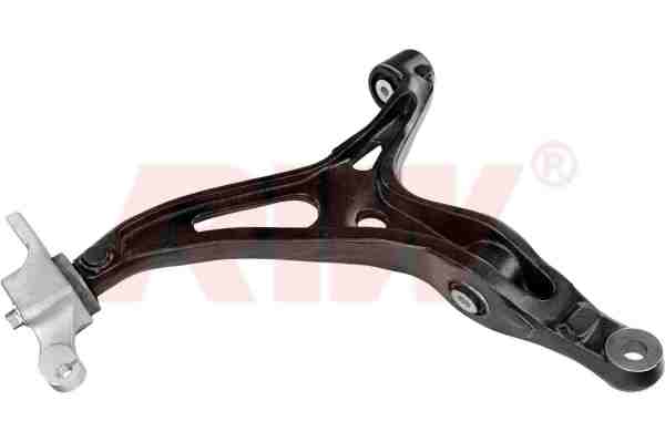 mercedes-r-class-w251-v251-2006-2013-control-arm