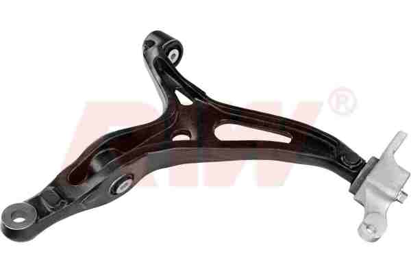 mercedes-r-class-w251-v251-2006-2013-control-arm