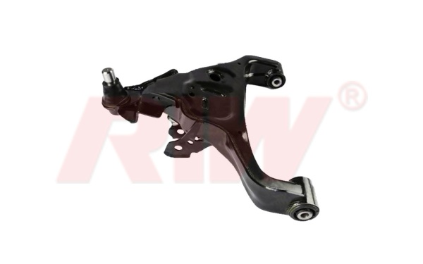 mercedes-x-class-w470-2017-control-arm